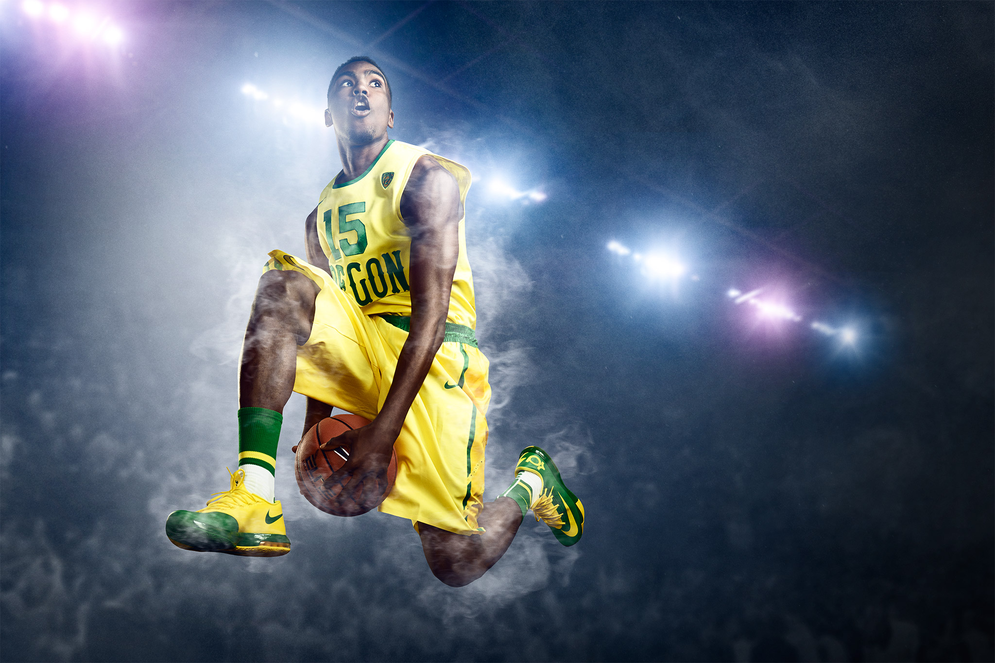 ZA Photo Portland Commercial UNIVERSITY OF OREGON 1
