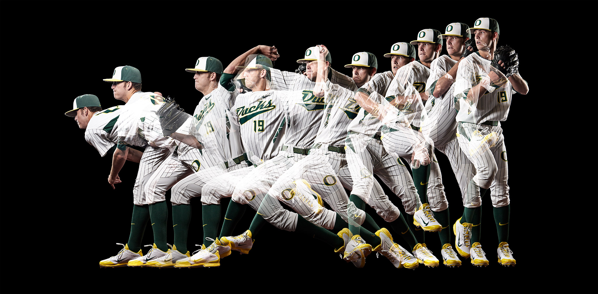 ZA Photo Portland Commercial UNIVERSITY OF OREGON 10
