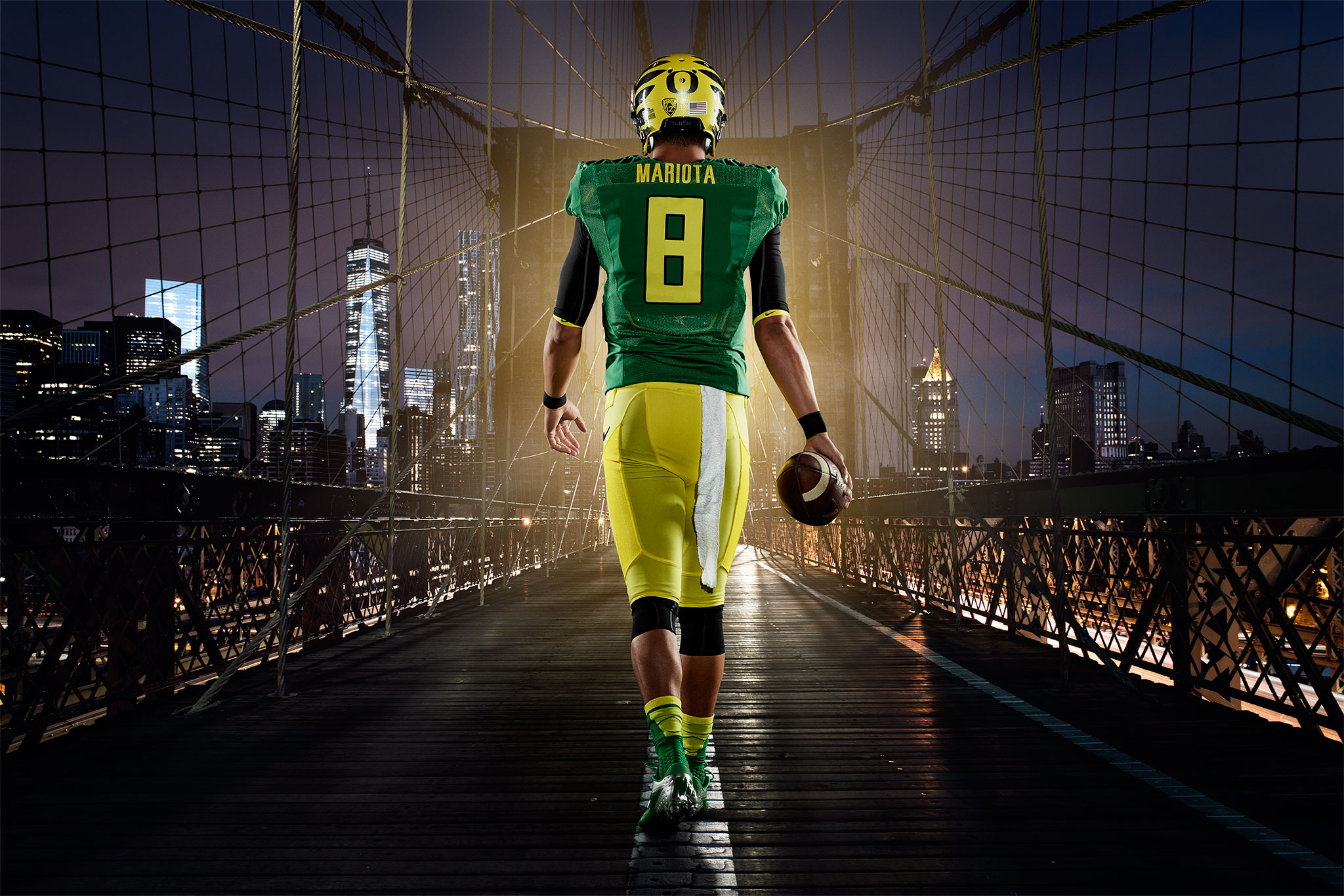ZA Photo Portland Commercial UNIVERSITY OF OREGON 6