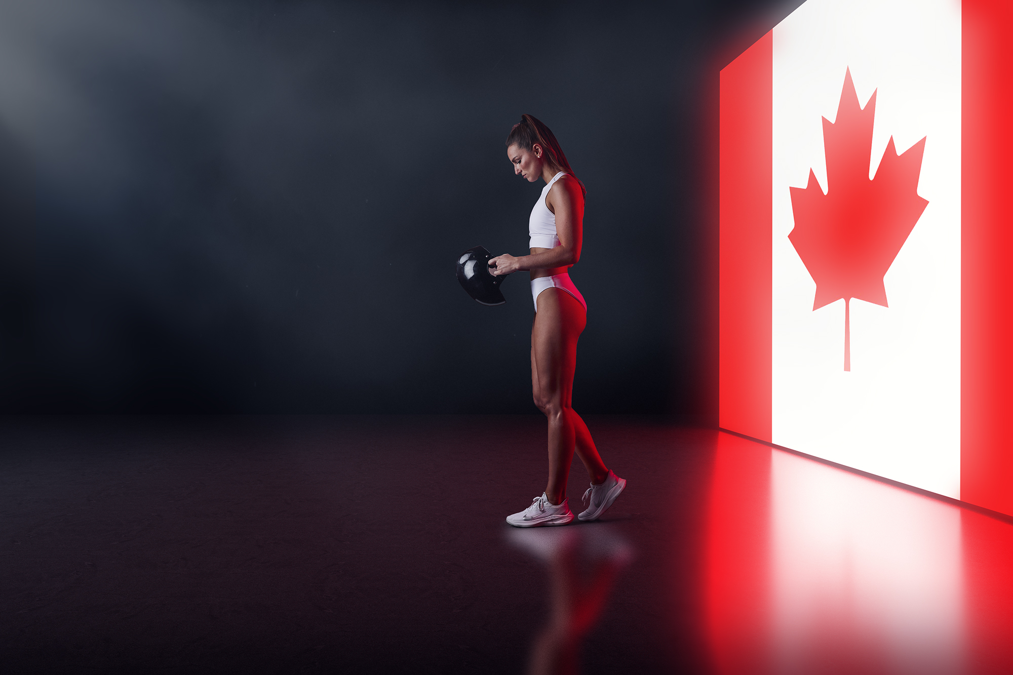Canada_Olympics_1