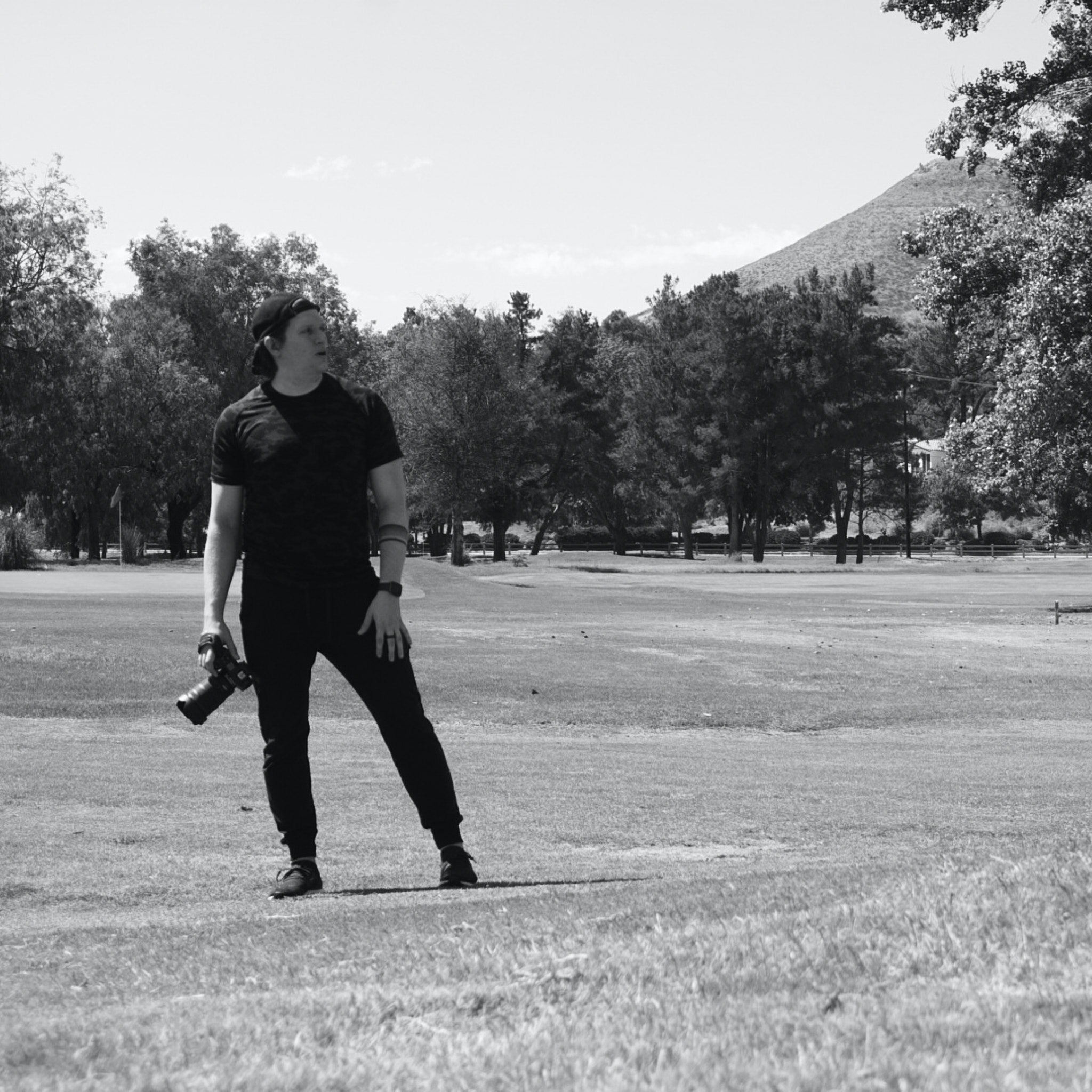 DSC00993_bw