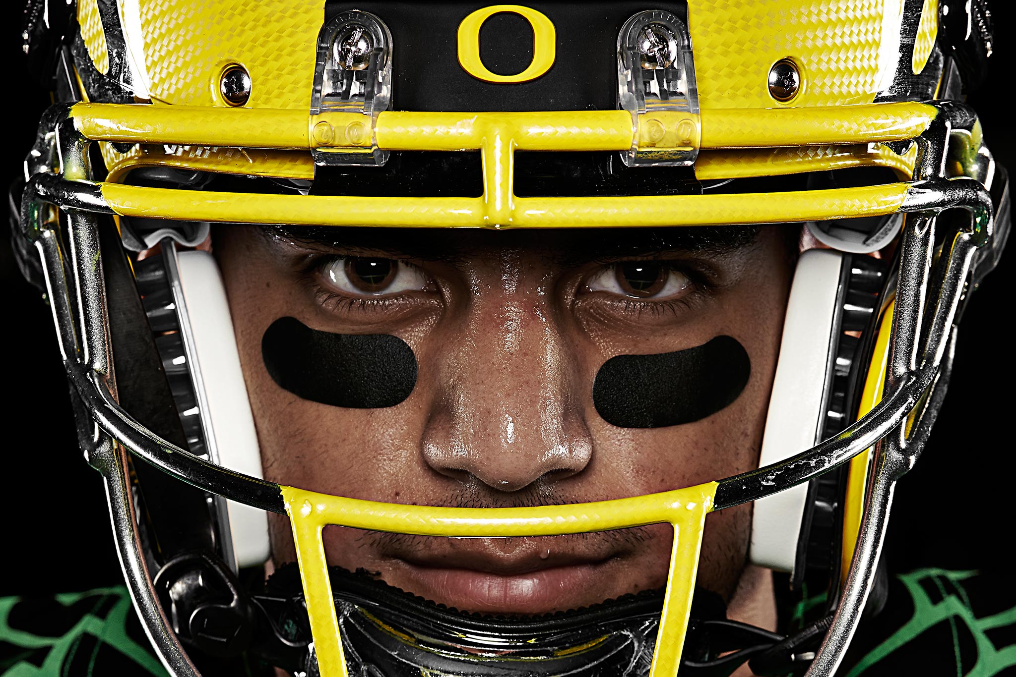ZA Photo Portland Commercial UNIVERSITY OF OREGON 11